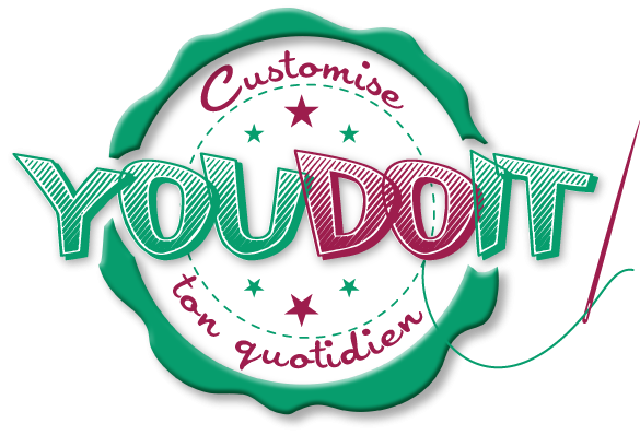 Youdoit SHOP