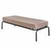 fashioniable Offres 💯 AKITEN RETAIL Pack Sommier Supérieur Avec Matelas Strata 😉 13